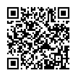 QR Code: http://wiki.daz3d.com/doku.php/public/read_me/index/53567/file_list