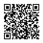 QR Code: http://wiki.daz3d.com/doku.php/public/read_me/index/53569/file_list