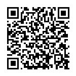 QR Code: http://wiki.daz3d.com/doku.php/public/read_me/index/53569/start