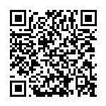 QR Code: http://wiki.daz3d.com/doku.php/public/read_me/index/53571/start