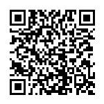 QR Code: http://wiki.daz3d.com/doku.php/public/read_me/index/53575/file_list