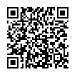 QR Code: http://wiki.daz3d.com/doku.php/public/read_me/index/53577/file_list