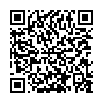 QR Code: http://wiki.daz3d.com/doku.php/public/read_me/index/53577/start
