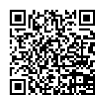 QR Code: http://wiki.daz3d.com/doku.php/public/read_me/index/53579/file_list