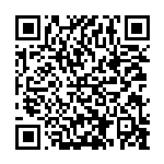 QR Code: http://wiki.daz3d.com/doku.php/public/read_me/index/53579/start