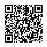 QR Code: http://wiki.daz3d.com/doku.php/public/read_me/index/5358/start