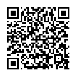 QR Code: http://wiki.daz3d.com/doku.php/public/read_me/index/53581/start