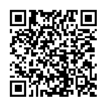 QR Code: http://wiki.daz3d.com/doku.php/public/read_me/index/53583/file_list