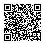 QR Code: http://wiki.daz3d.com/doku.php/public/read_me/index/53589/file_list