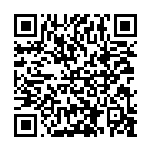 QR Code: http://wiki.daz3d.com/doku.php/public/read_me/index/53589/start