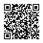 QR Code: http://wiki.daz3d.com/doku.php/public/read_me/index/53591/file_list