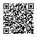 QR Code: http://wiki.daz3d.com/doku.php/public/read_me/index/53591/start
