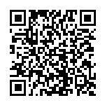 QR Code: http://wiki.daz3d.com/doku.php/public/read_me/index/53593/file_list