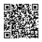 QR Code: http://wiki.daz3d.com/doku.php/public/read_me/index/53595/file_list