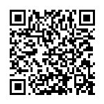 QR Code: http://wiki.daz3d.com/doku.php/public/read_me/index/53595/start