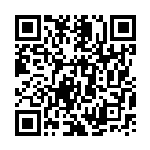 QR Code: http://wiki.daz3d.com/doku.php/public/read_me/index/5360/start