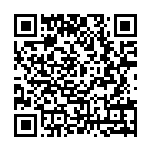QR Code: http://wiki.daz3d.com/doku.php/public/read_me/index/53603/file_list
