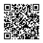 QR Code: http://wiki.daz3d.com/doku.php/public/read_me/index/53607/file_list