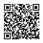 QR Code: http://wiki.daz3d.com/doku.php/public/read_me/index/53609/start