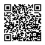 QR Code: http://wiki.daz3d.com/doku.php/public/read_me/index/53613/file_list