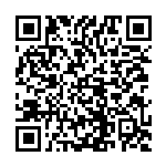 QR Code: http://wiki.daz3d.com/doku.php/public/read_me/index/53617/file_list