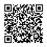 QR Code: http://wiki.daz3d.com/doku.php/public/read_me/index/53617/start