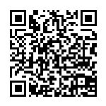 QR Code: http://wiki.daz3d.com/doku.php/public/read_me/index/53619/file_list
