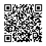 QR Code: http://wiki.daz3d.com/doku.php/public/read_me/index/53619/start
