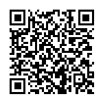 QR Code: http://wiki.daz3d.com/doku.php/public/read_me/index/5362/file_list