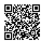 QR Code: http://wiki.daz3d.com/doku.php/public/read_me/index/5362/start