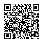 QR Code: http://wiki.daz3d.com/doku.php/public/read_me/index/53621/file_list
