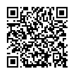 QR Code: http://wiki.daz3d.com/doku.php/public/read_me/index/53621/start
