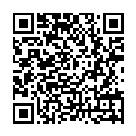 QR Code: http://wiki.daz3d.com/doku.php/public/read_me/index/53623/file_list