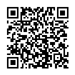 QR Code: http://wiki.daz3d.com/doku.php/public/read_me/index/53625/file_list