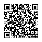 QR Code: http://wiki.daz3d.com/doku.php/public/read_me/index/53629/file_list