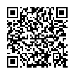 QR Code: http://wiki.daz3d.com/doku.php/public/read_me/index/53629/start