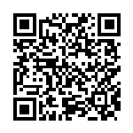 QR Code: http://wiki.daz3d.com/doku.php/public/read_me/index/5363/start