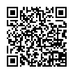 QR Code: http://wiki.daz3d.com/doku.php/public/read_me/index/53631/file_list