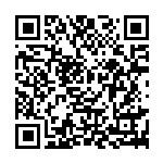 QR Code: http://wiki.daz3d.com/doku.php/public/read_me/index/53635/start