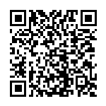 QR Code: http://wiki.daz3d.com/doku.php/public/read_me/index/53639/file_list