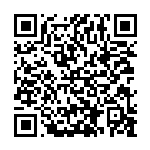 QR Code: http://wiki.daz3d.com/doku.php/public/read_me/index/53639/start