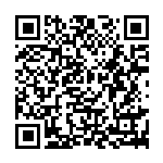 QR Code: http://wiki.daz3d.com/doku.php/public/read_me/index/53643/start