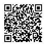 QR Code: http://wiki.daz3d.com/doku.php/public/read_me/index/53647/start