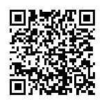 QR Code: http://wiki.daz3d.com/doku.php/public/read_me/index/53649/file_list