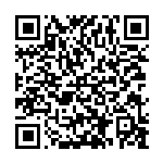 QR Code: http://wiki.daz3d.com/doku.php/public/read_me/index/53653/start