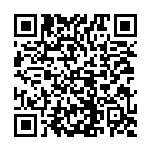 QR Code: http://wiki.daz3d.com/doku.php/public/read_me/index/53655/file_list