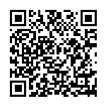 QR Code: http://wiki.daz3d.com/doku.php/public/read_me/index/53655/start