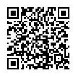 QR Code: http://wiki.daz3d.com/doku.php/public/read_me/index/53657/file_list