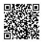 QR Code: http://wiki.daz3d.com/doku.php/public/read_me/index/53659/file_list