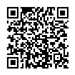 QR Code: http://wiki.daz3d.com/doku.php/public/read_me/index/53661/file_list